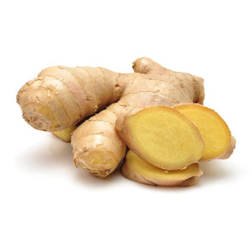 Fresh Ginger In Nairobi | Ginger Root Kenya
