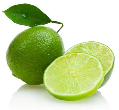 Fresh Limes In Nairobi | Local Limes Kenya