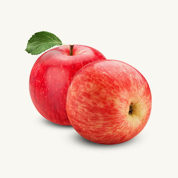 Red Apples In Nairobi | Premium Fresh Apples Kenya