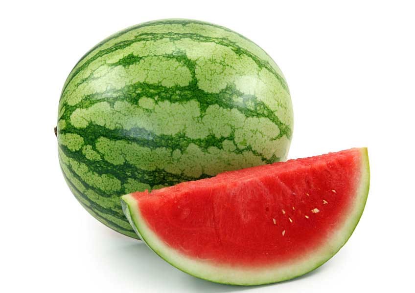 Watermelon 2