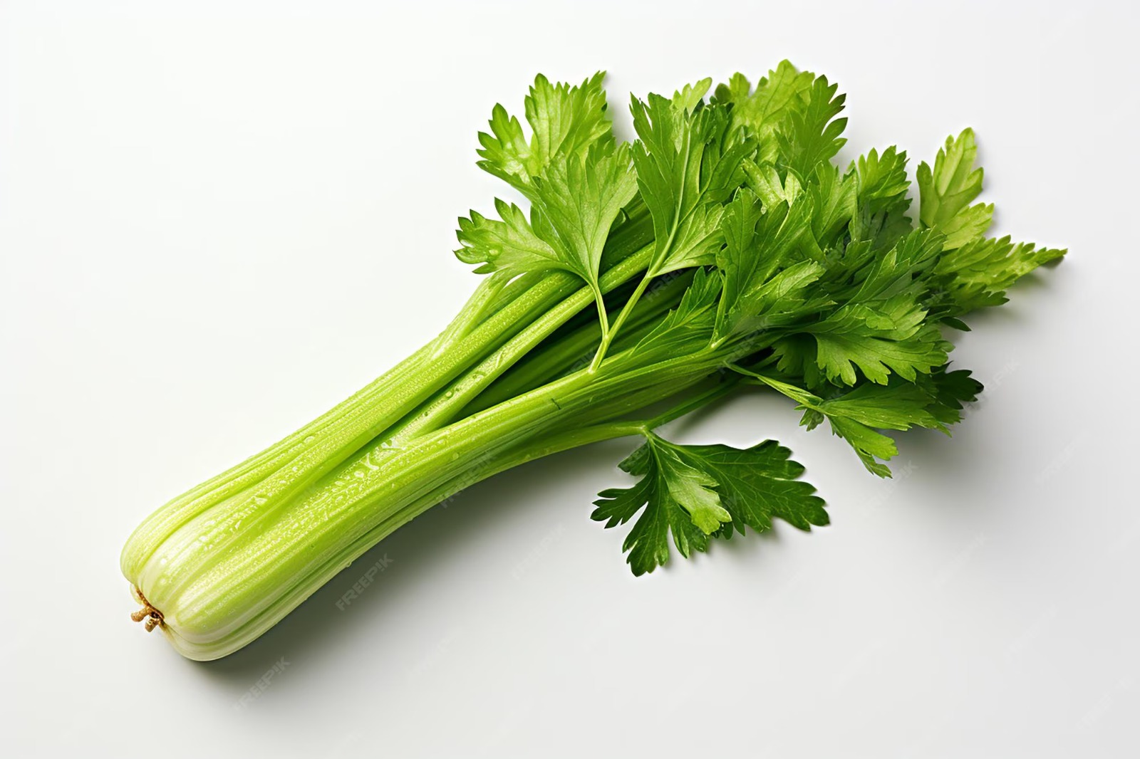 Celery
