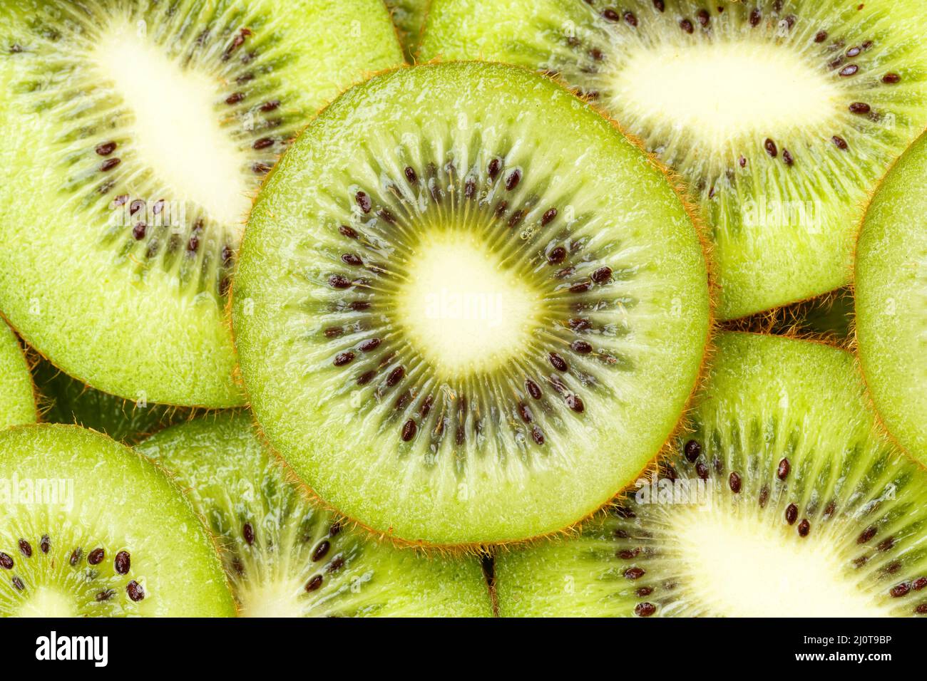 Kiwi