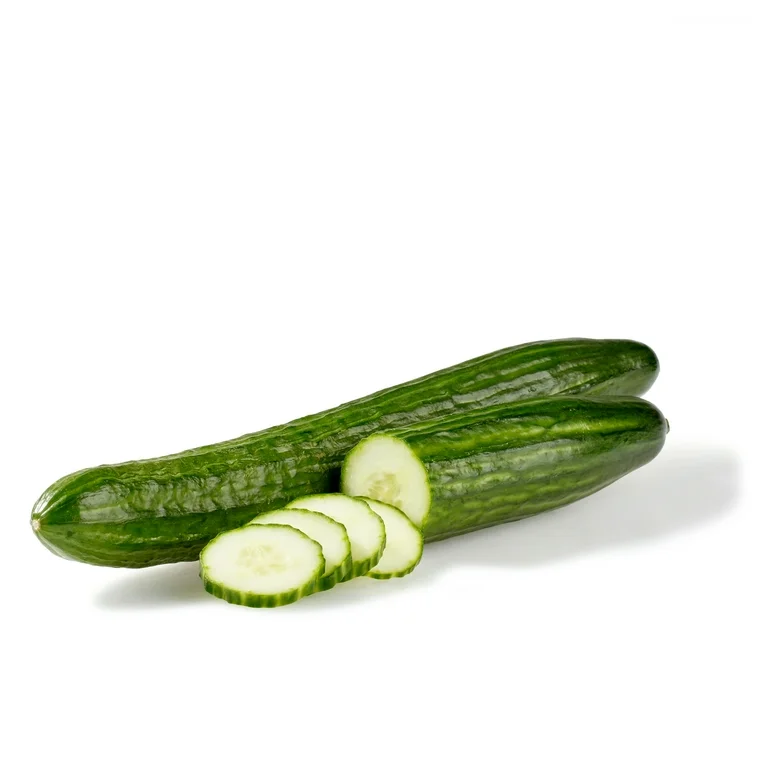 Fresh Cucumber In Nairobi | Cucumbers Kenya