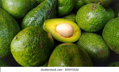 Avocado
